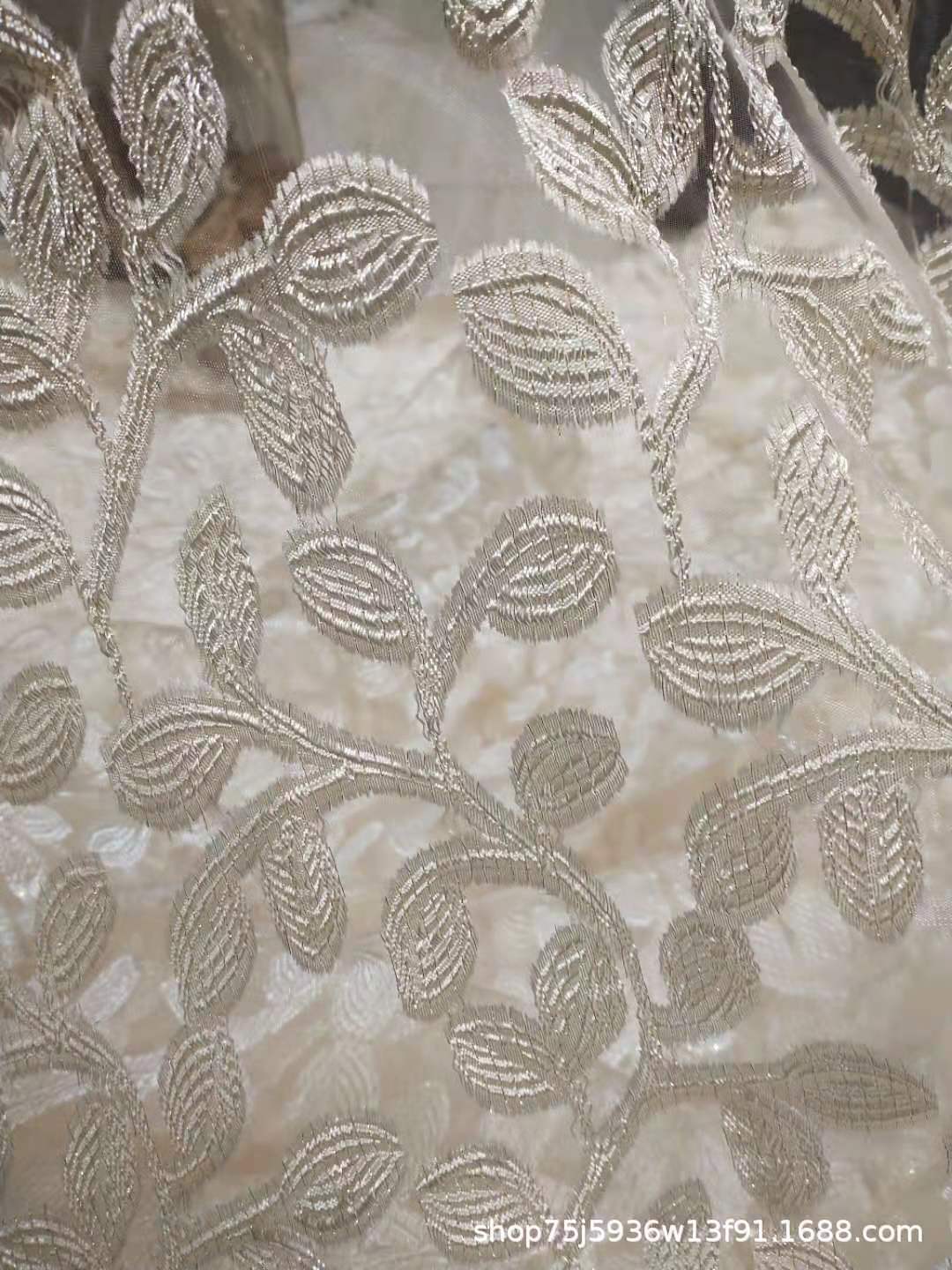 微信图片_20210927124033