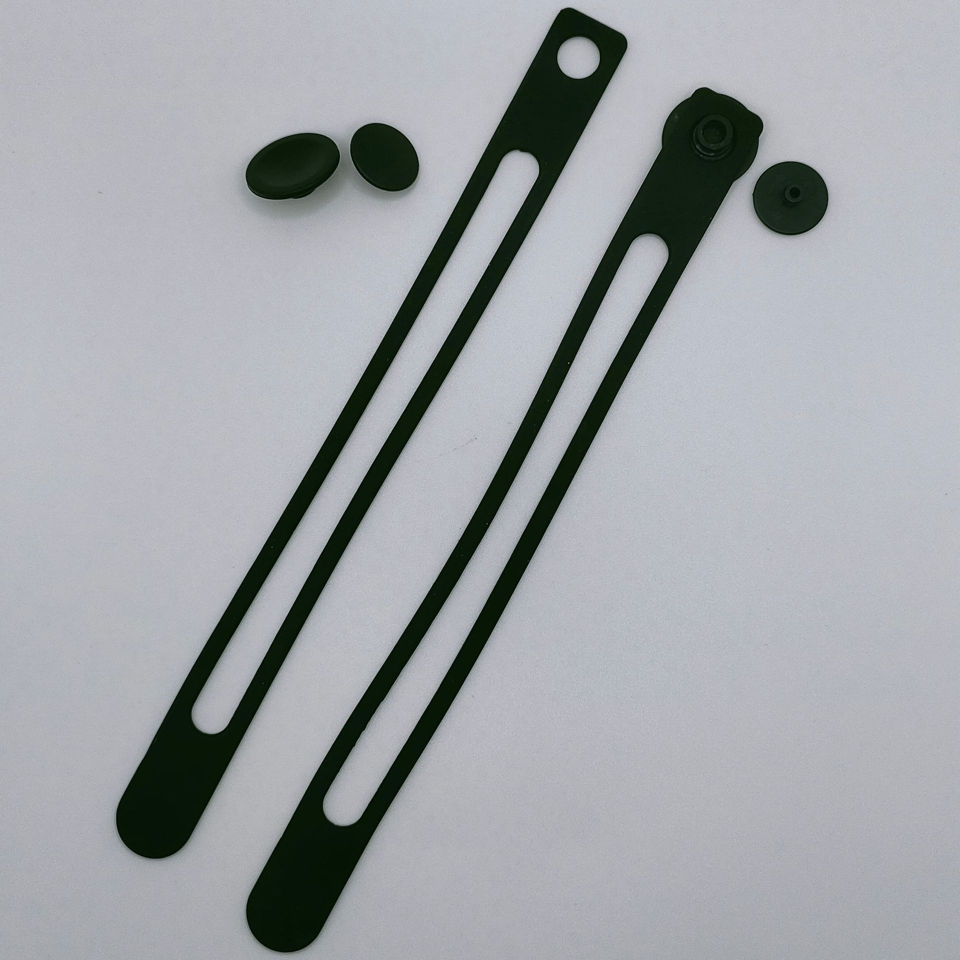 微信图片_20211228193248