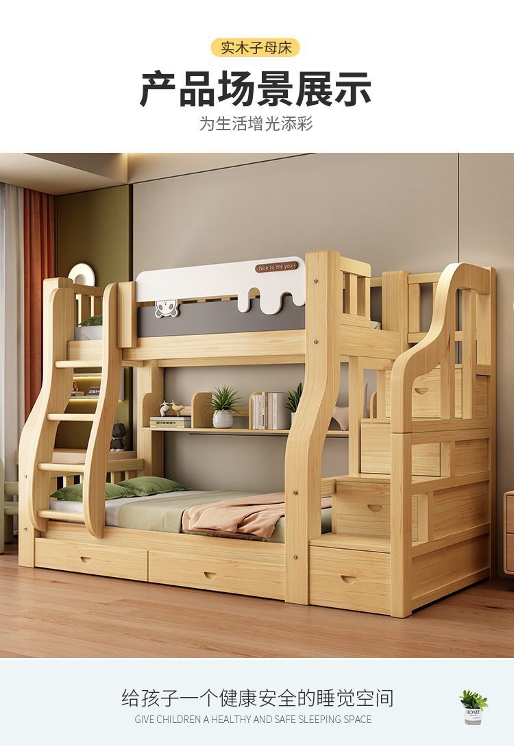 219a6ccb-4ec0-4803-9a56-ed95ac1d5bcc.jpe