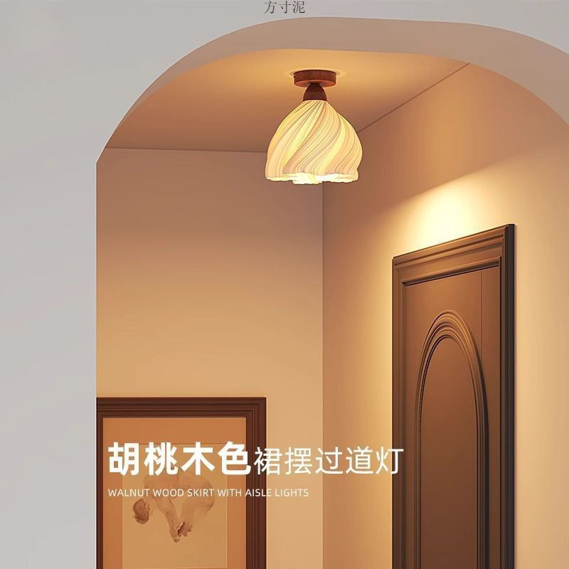 0041c817-ac47-4b3a-ba0c-4fb1dab7937a.jpe