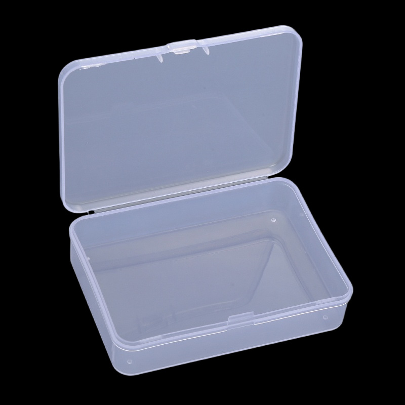 KH46B 10.5 长方盒 (3).png