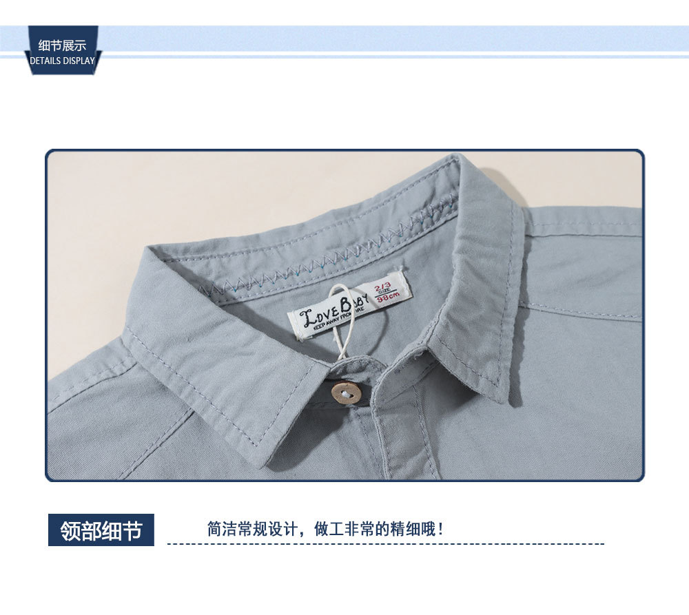 SKU黄色_10.jpg
