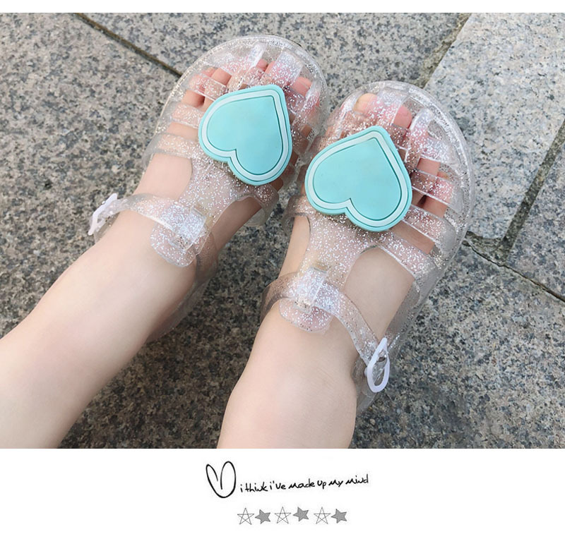 详情 (21).jpg