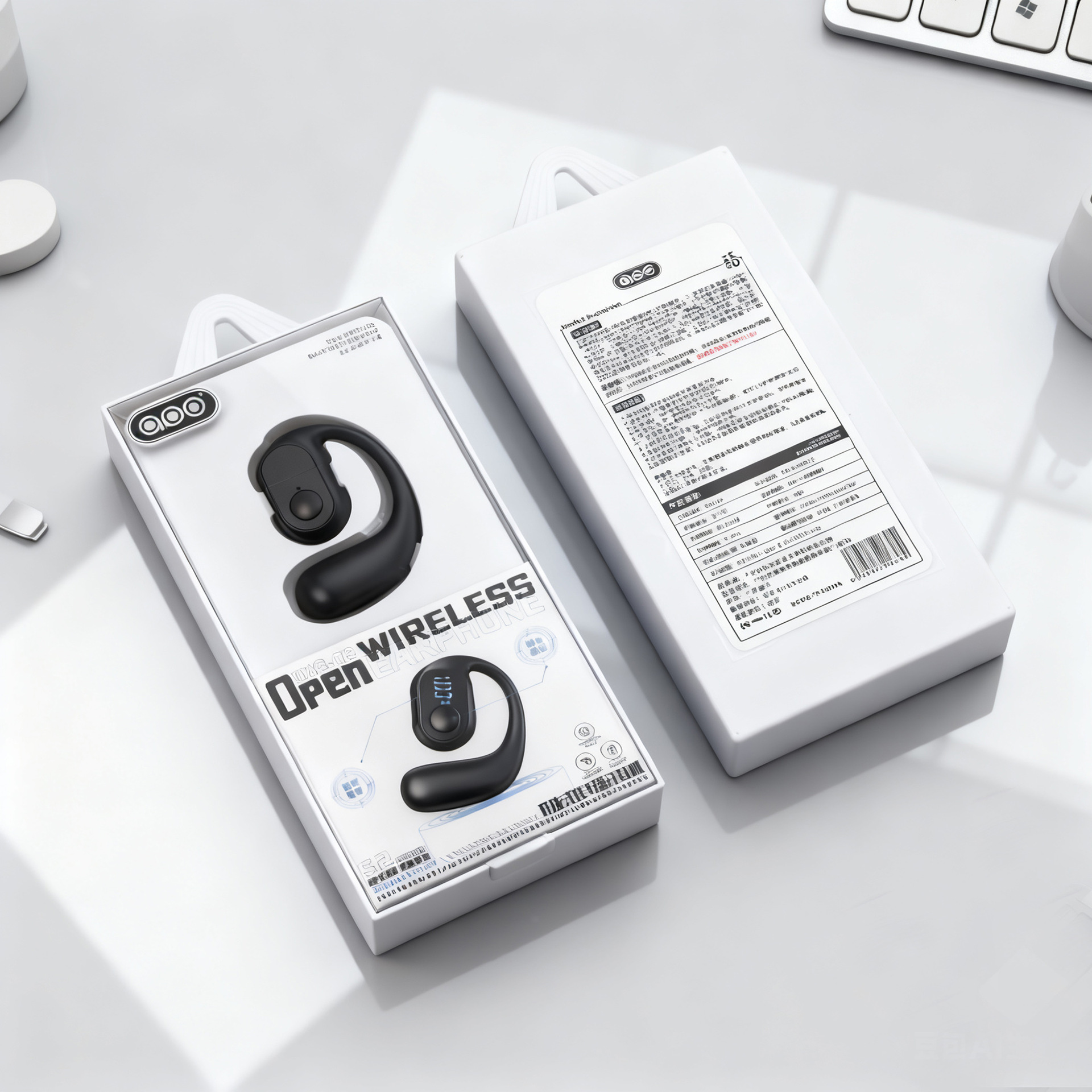 耳机 3D 渲染 (8).jpg