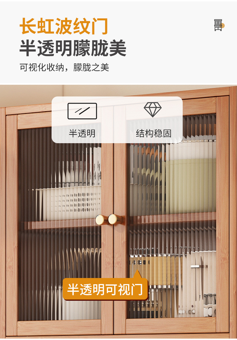 813bc31c-21d4-40ca-9c94-6650d41e85f4.jpe