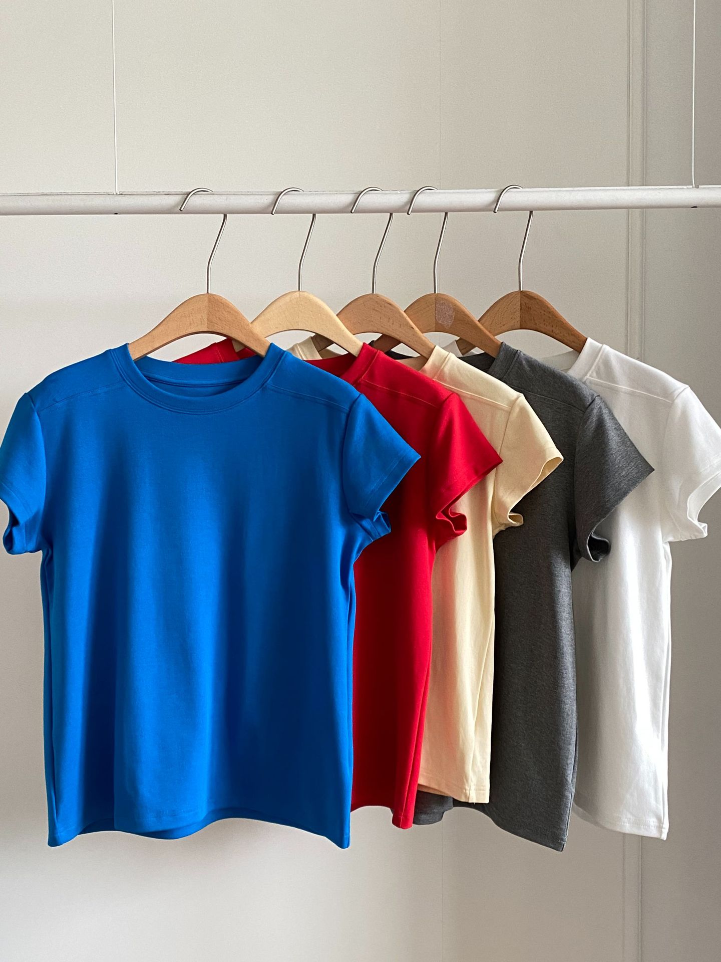 8aeef2a134a2c17a6bd9fadfdaa3a6