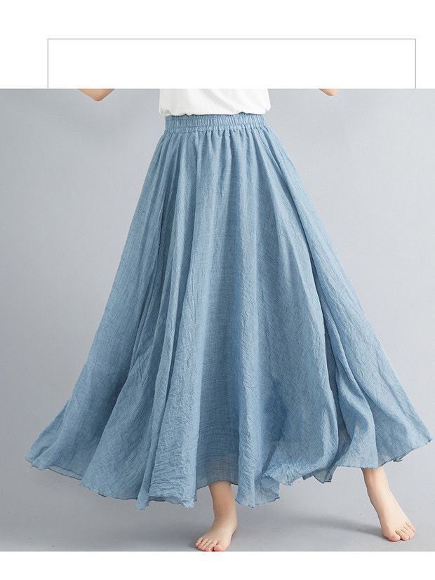 edd1098e-7ffd-4829-918c-9ada4290e00e.jpe