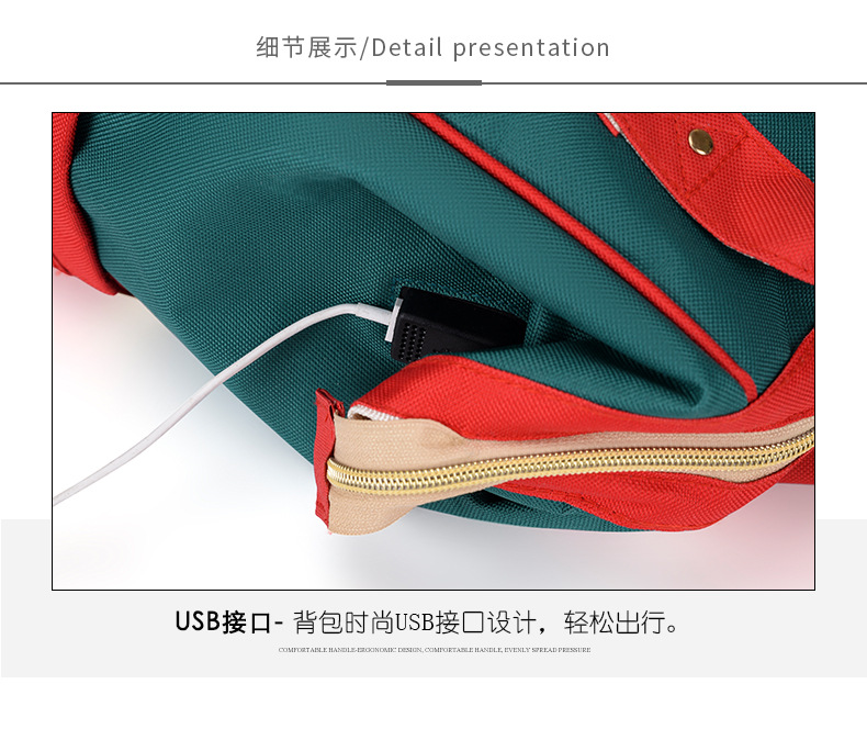 详情 (39).jpg
