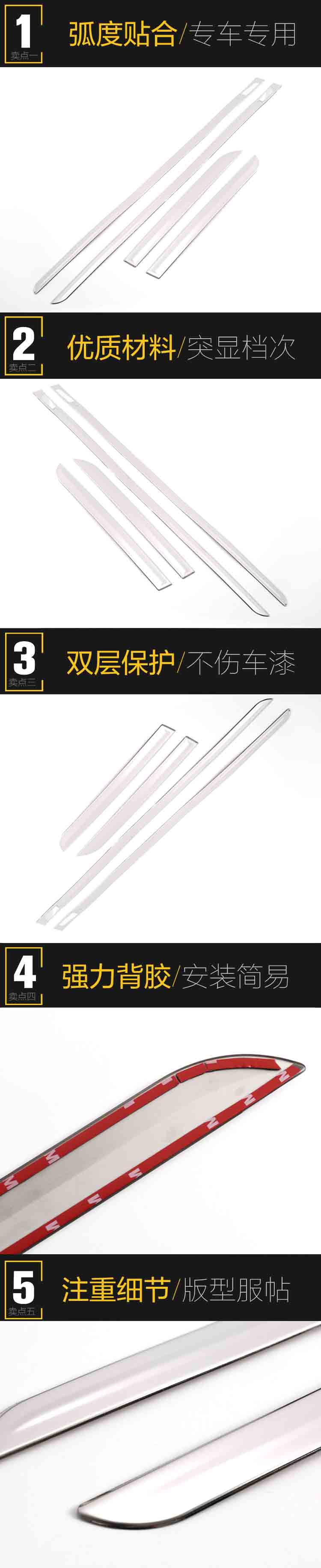 gWmWivOiz9St5Ja3ZAY0YJ69l+X+H9/3HgMM