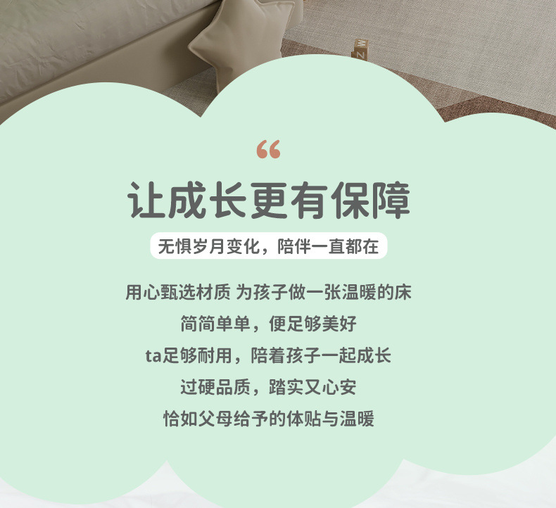 d9a93b2d-023c-4f11-bc00-c73002baf91c.jpe