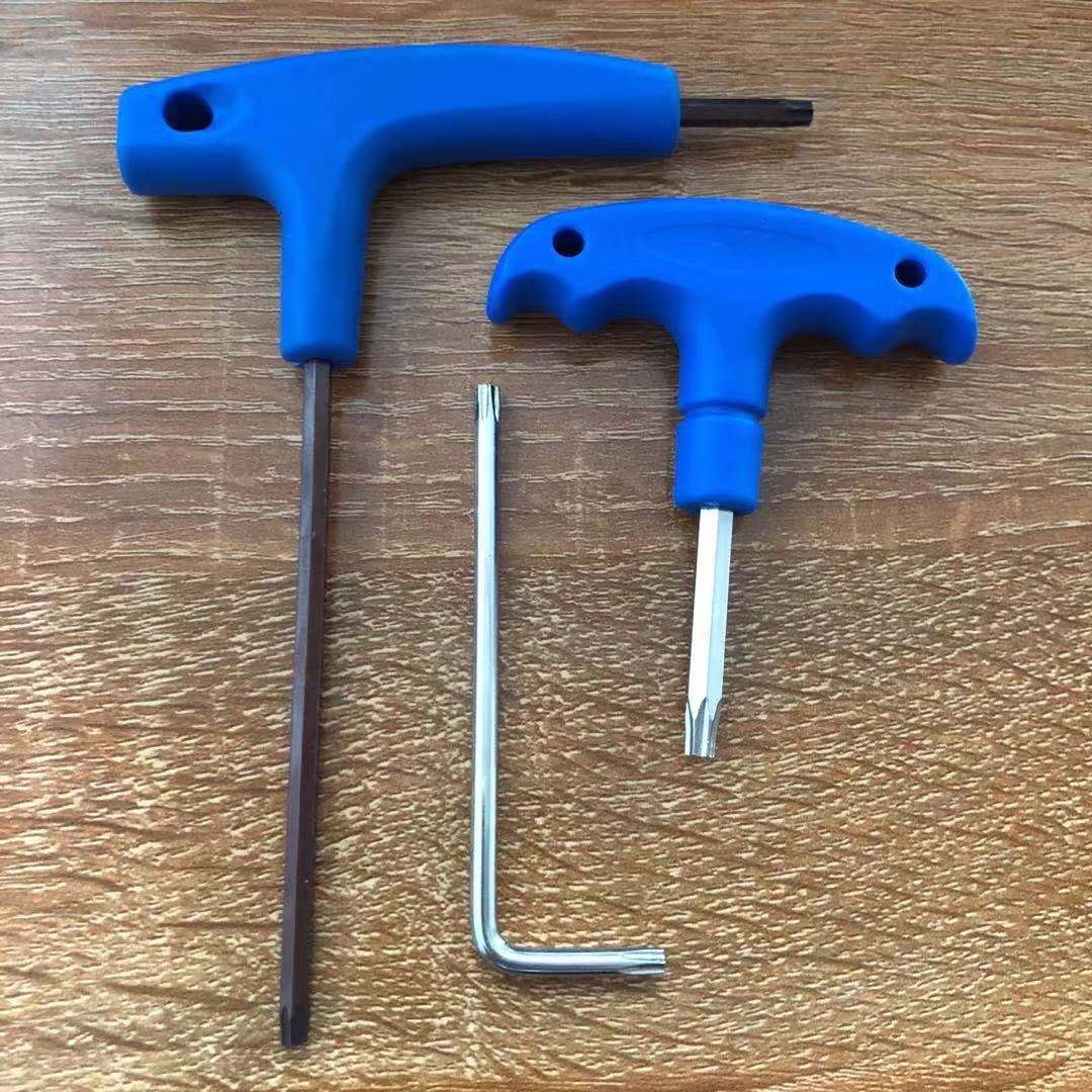 微信图片_20210427075511