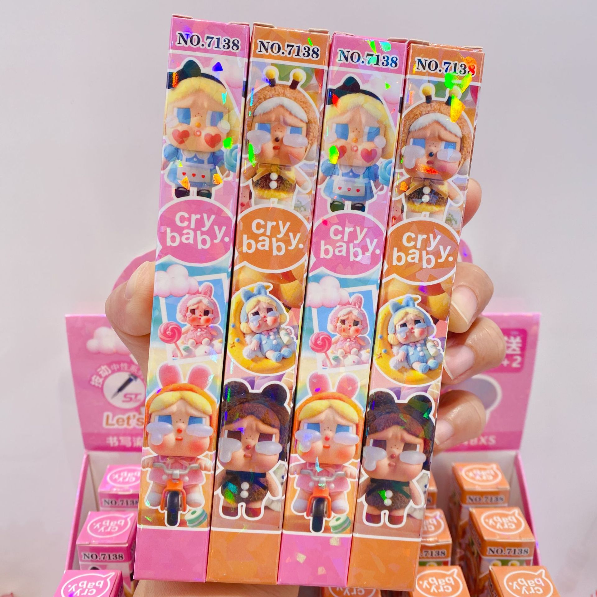 微信图片_20250701151710