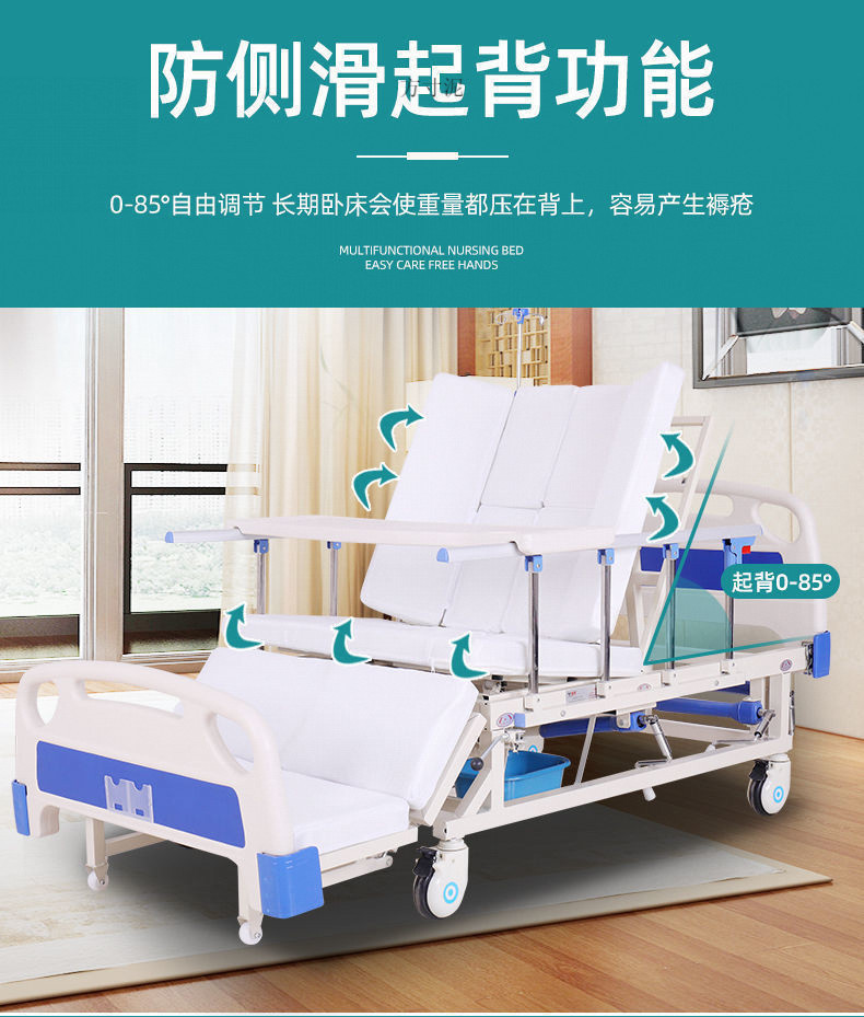 97923362-563c-44e1-9b1e-321730431636.jpe