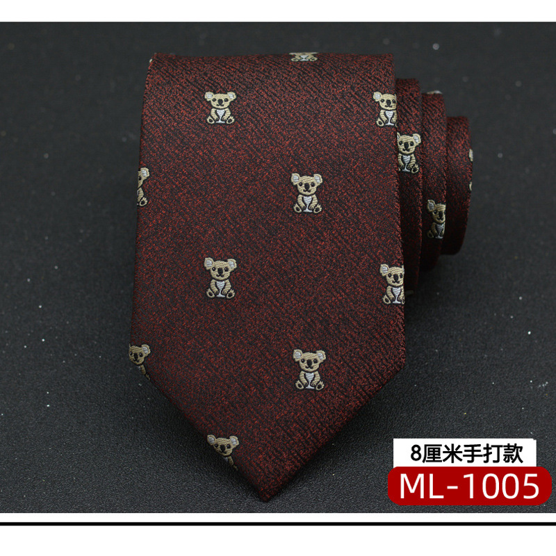 ML-1005