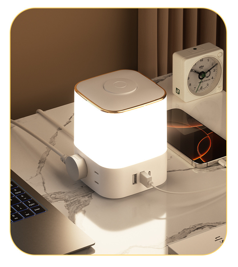 a97a7662-e838-43a1-a920-561fc00d0064.jpe