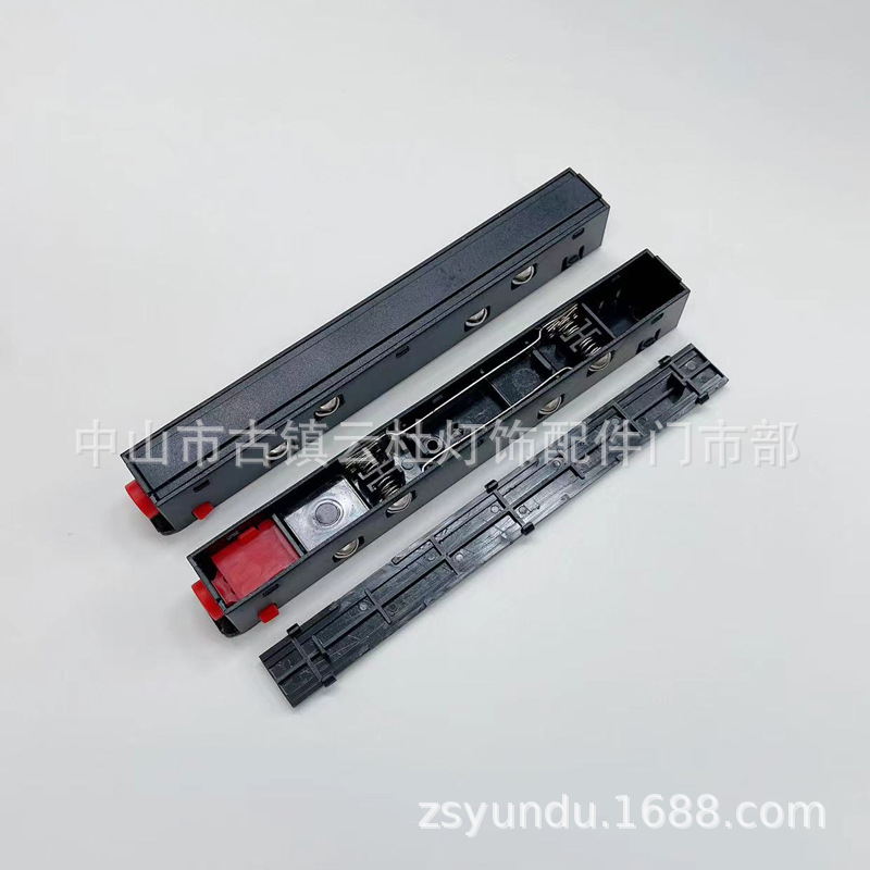 微信图片_202207281016184