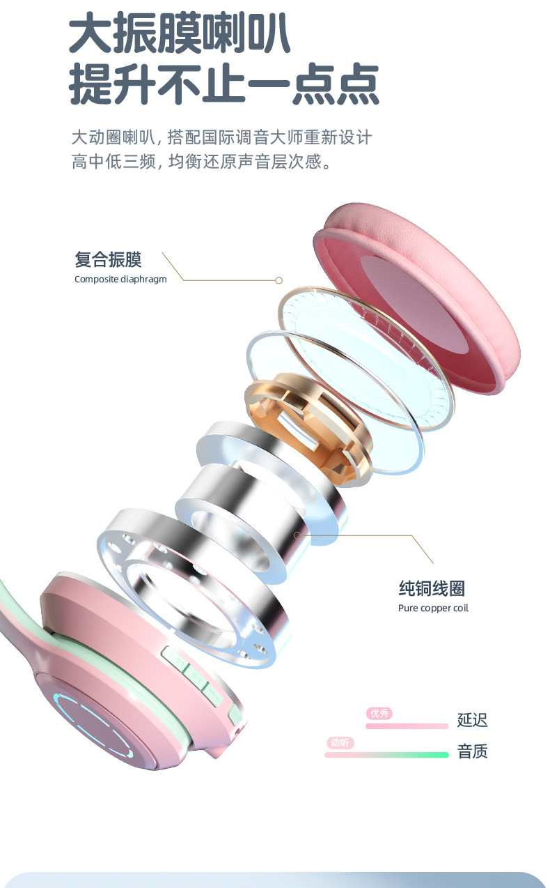 精益求精_03.jpg