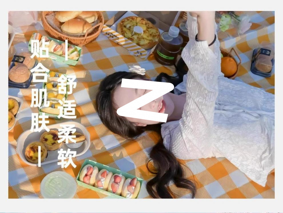 32bc6549-9893-47ec-a6a4-ca6c75541de6.jpe