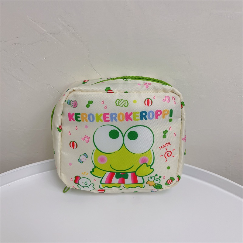 2021_08_09_13_50_IMG_1164