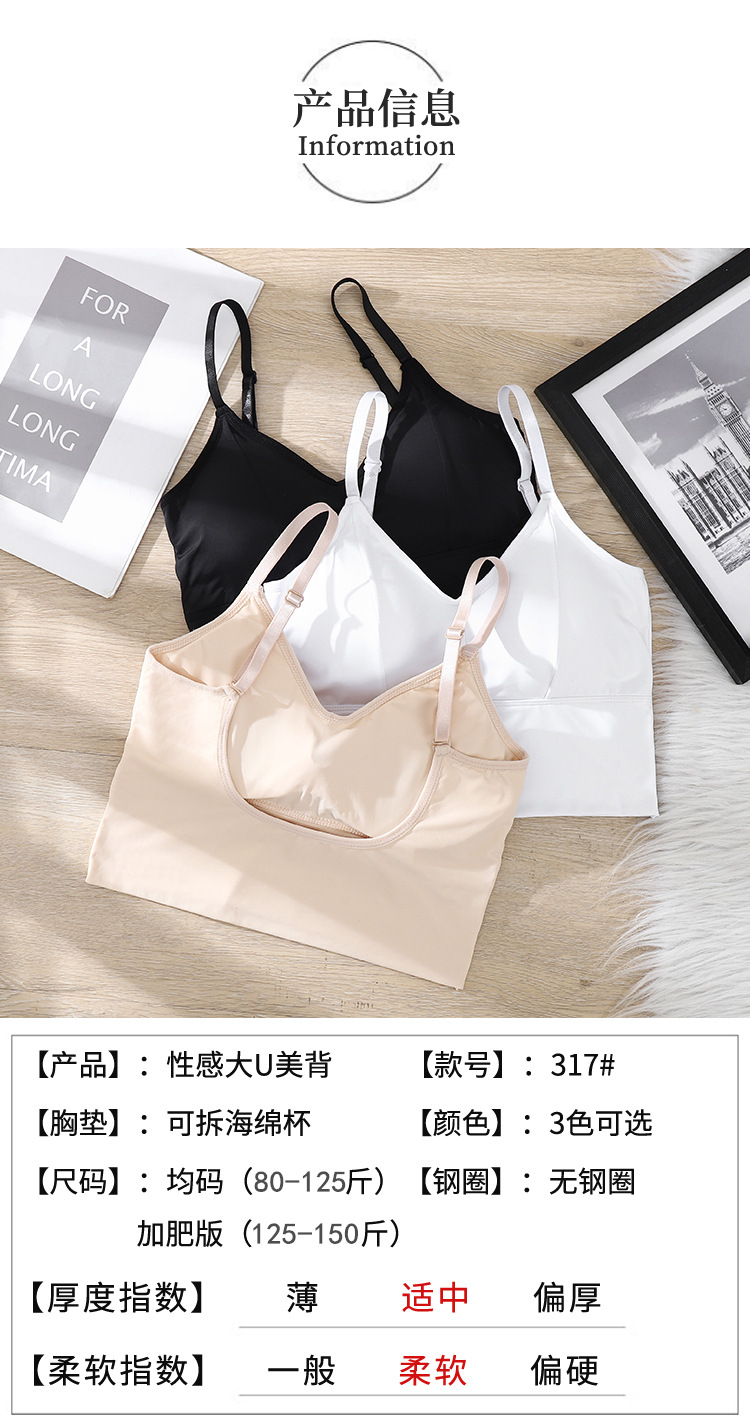 详情-317#_09_副本.jpg