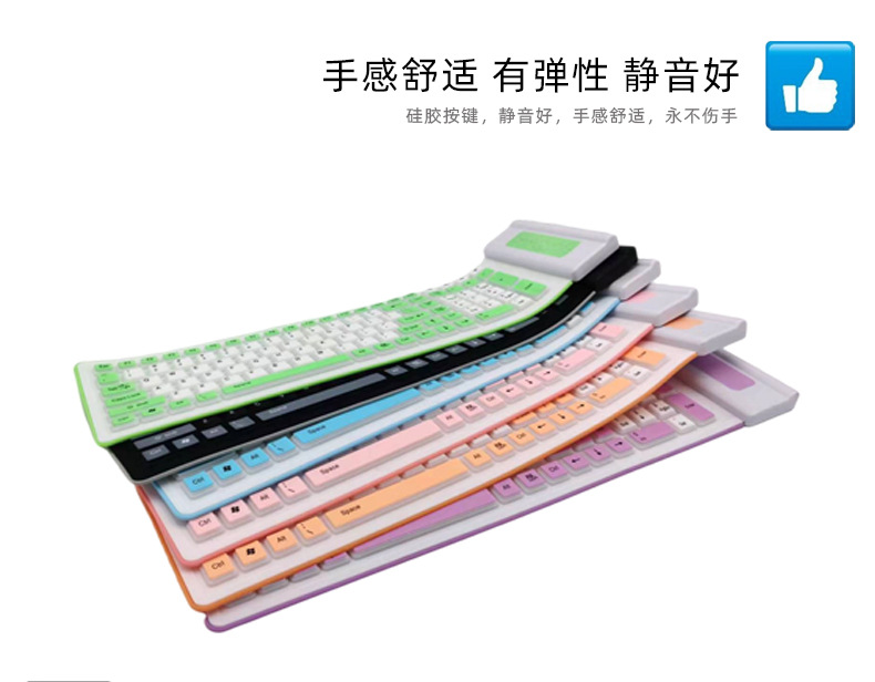 f9d96affd7e04d79a2f0addd819ef1