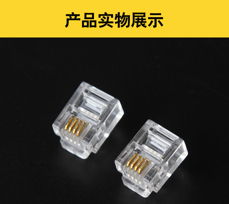 1001-1007详情_19.jpg
