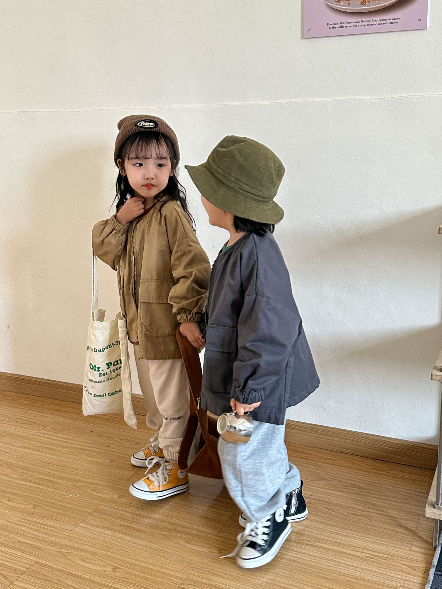 2023-05-23 143408.jpg