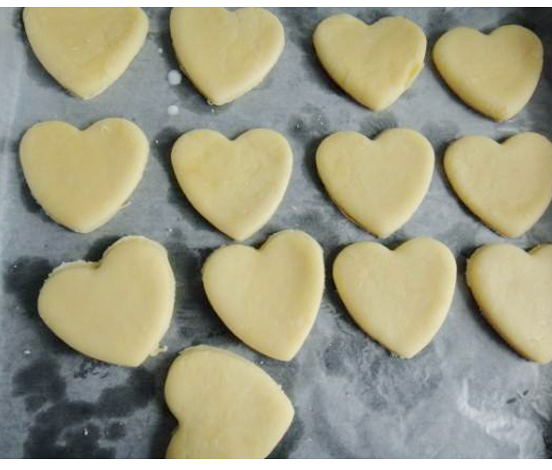 5PC饼干模具详情_10