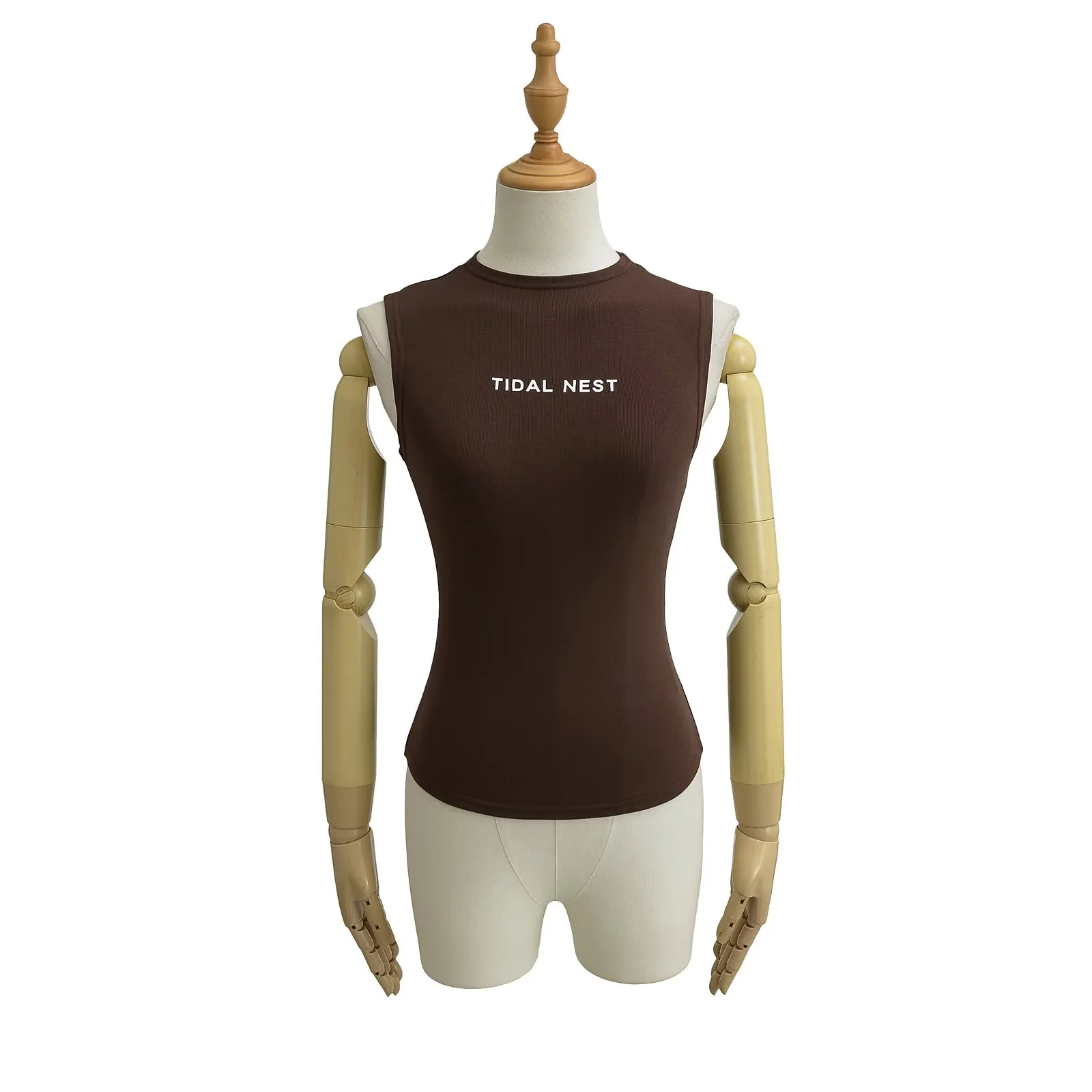 b&bo=QAZABkAGQAYBFzA!&