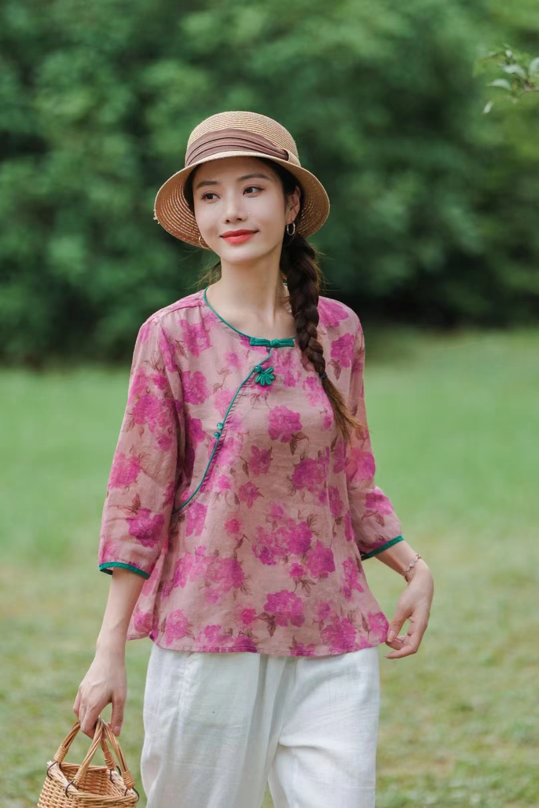 微信图片_20230702180733