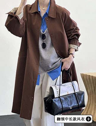 O1CN01Csee5p1tO8CgSLyak_!!2201