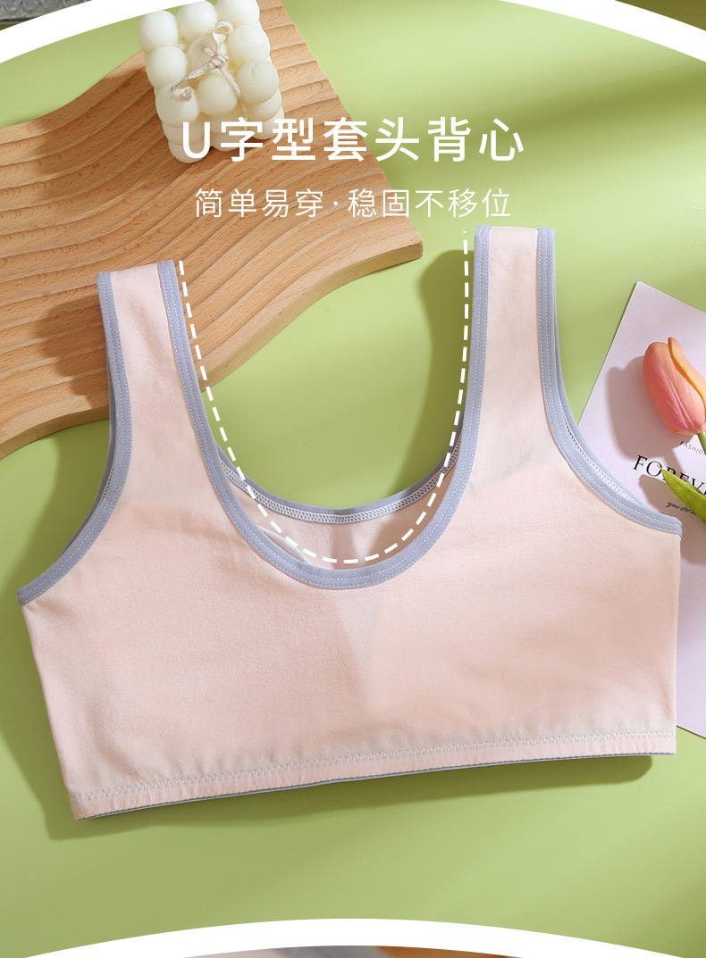 详情-04.jpg