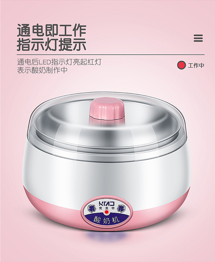 40c2eb6d-c851-41ae-9c0a-49e577a861e6.jpe