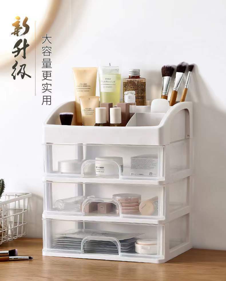 0abe8ad1-759b-4c85-bd52-91043fa11f5a.jpe