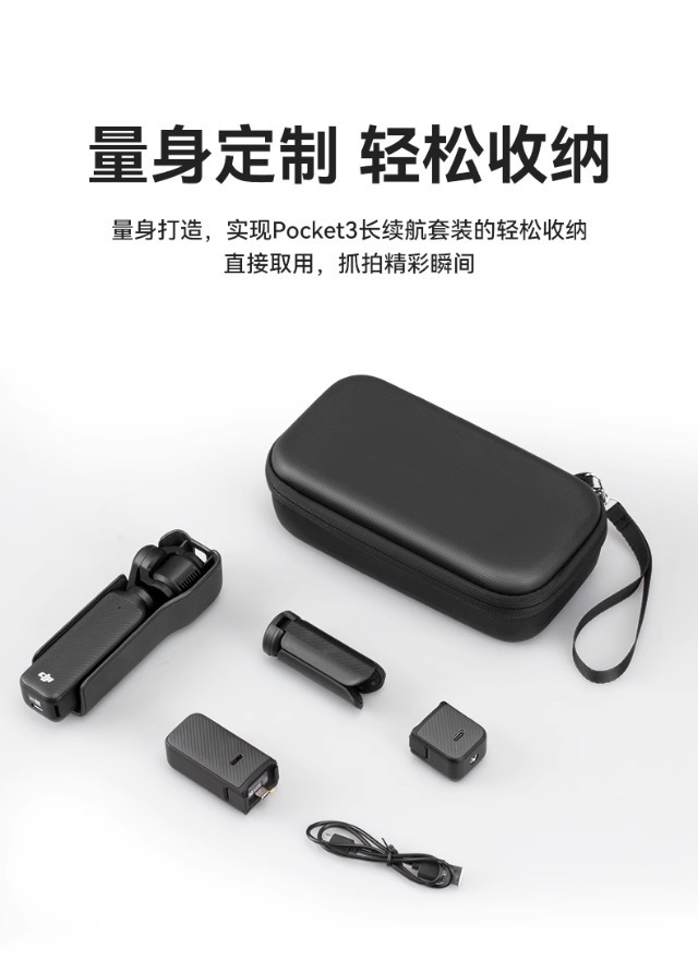 e7f3be5d-038d-4ebd-9c4a-0864c3166421.jpe