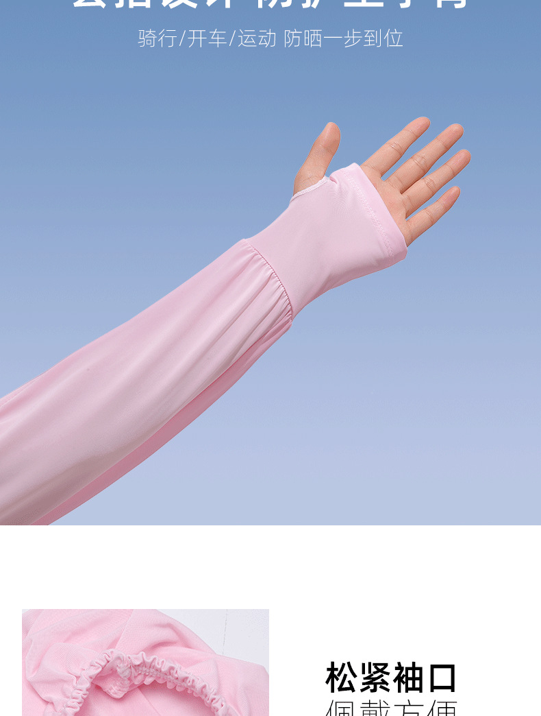 /O1CN01sWDJyC1M2G2ioAeXm_!!2218793051376-0-cib.jpg