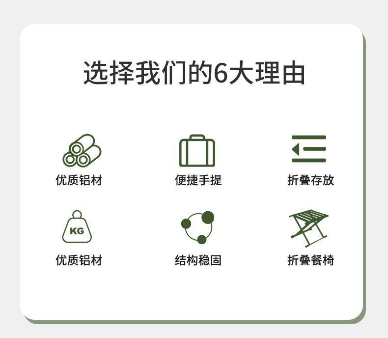 405bd988-405e-4a4b-bd60-39678111c977.jpe