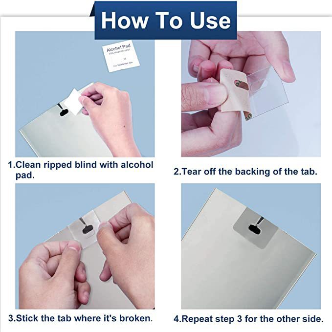 710eOY9I4kL._AC_SX679_