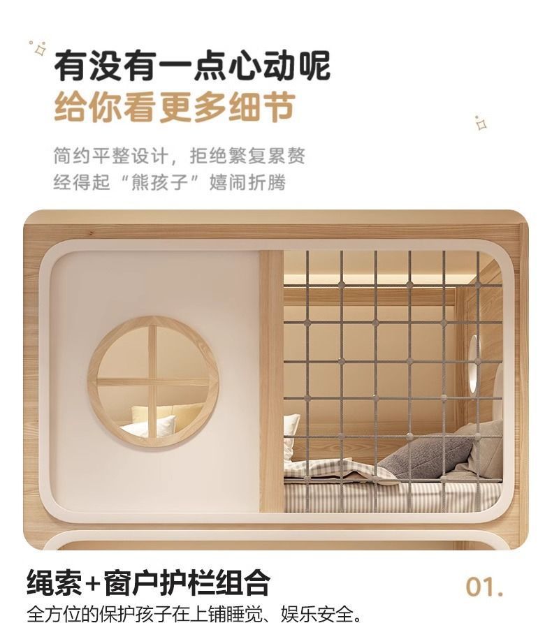 8364b108-0985-439b-8654-78714bedc538.jpe