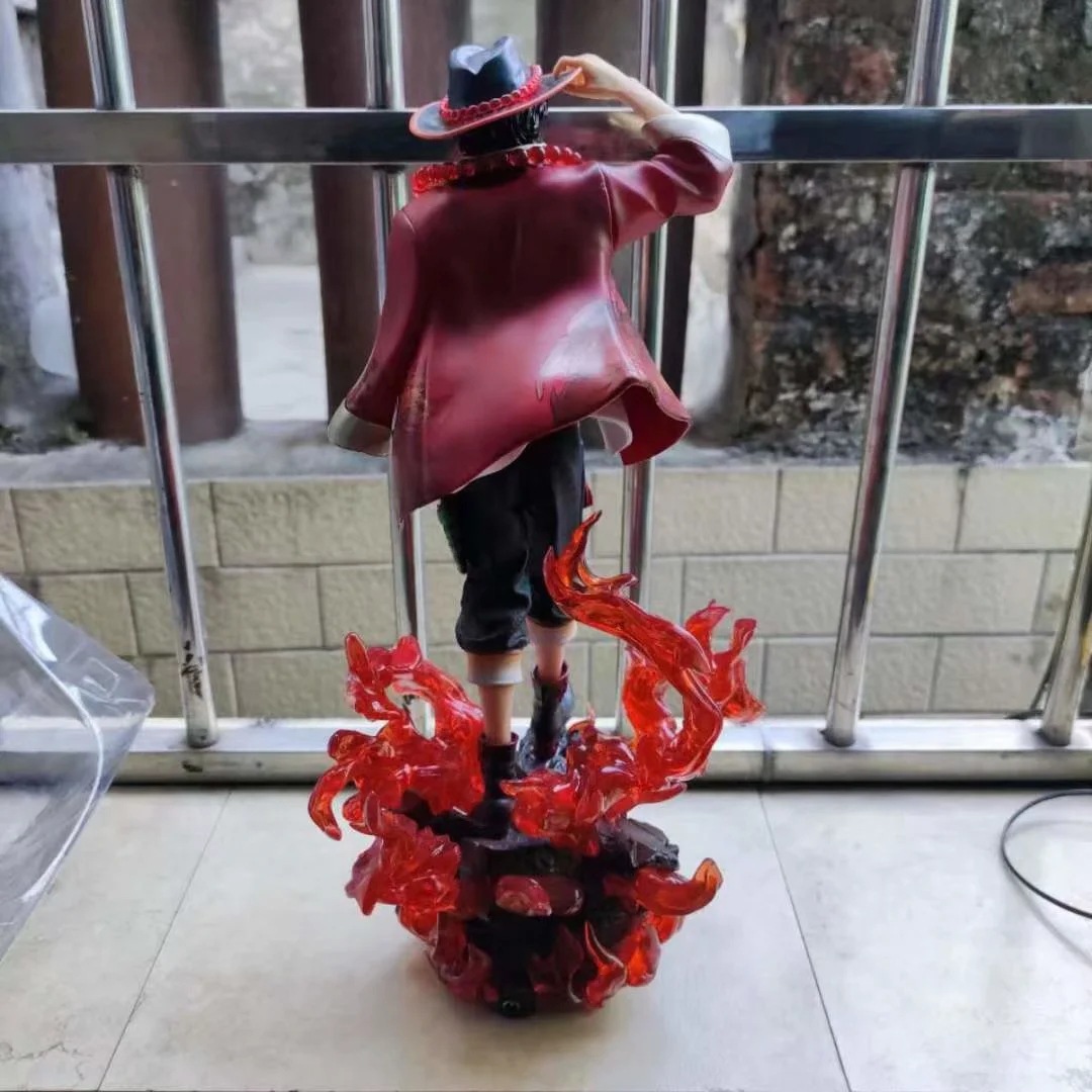 O1CN01l4DBiW2NO4SOWYCGM_!!2209