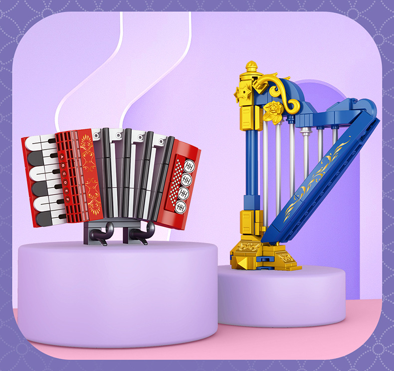 FC8133内销详情页_11