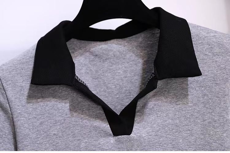 c1be50e0-179f-4dcb-9993-984bc9ca7c01.jpe