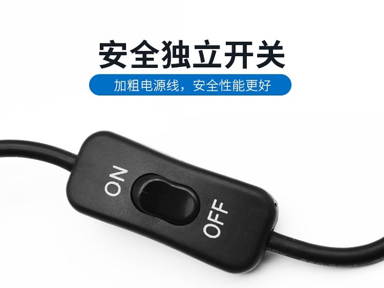 6e9a60ac-8cb9-4489-9302-6db24c6b14b5.jpg?x-oss-process=image/format,png