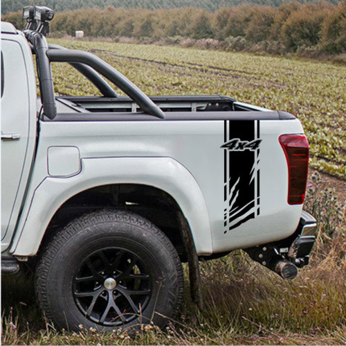 s-l500 (1)
