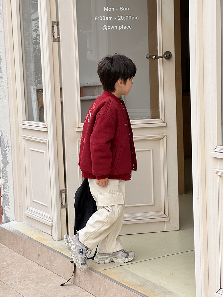 2024-12-09 092141.jpg