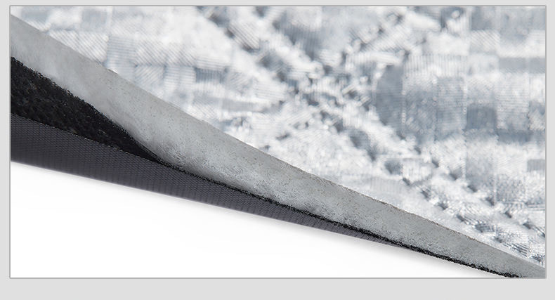 8e546ed0-d8c6-4937-a5af-cf0482a0bd38.jpe