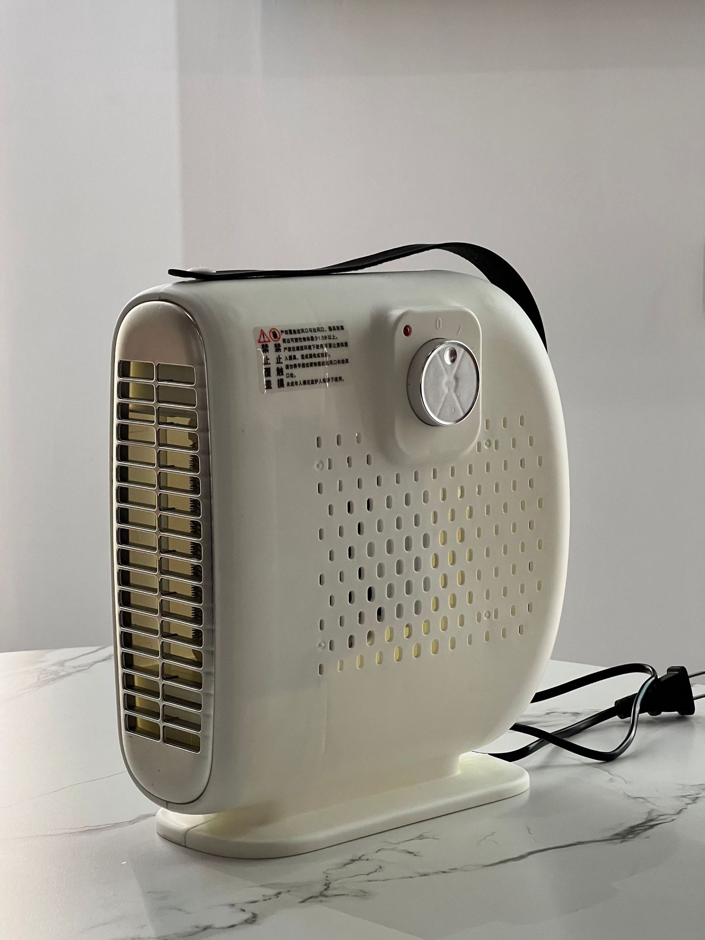 微信图片_20220927171017