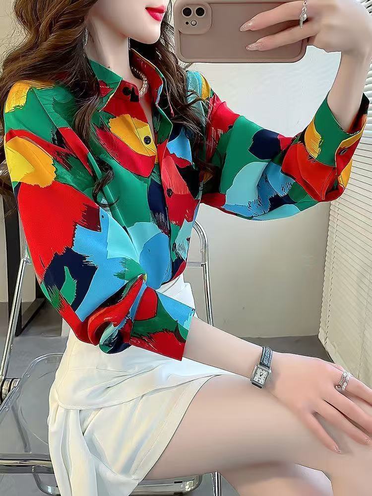 8647450c-3288-4a33-8ace-527cb0dfcfc8.jpe