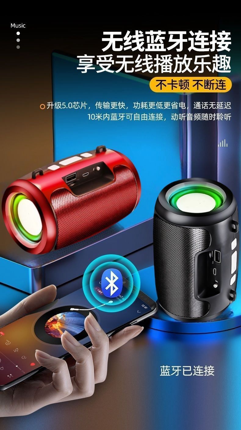 2cc405c5-00d2-4a1a-a95d-f03f24bbc462.jpe