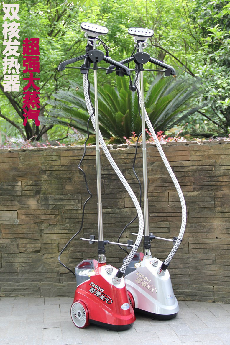 O1CN01CKNEsj1t7B6UC4IGA_!!2566